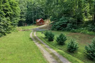 619 Cherokee Oaks Rd, Murphy, NC 28906 - Photo 35