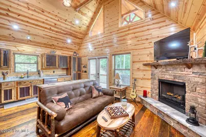 619 Cherokee Oaks Road, Murphy, NC 28906 - Photo 15