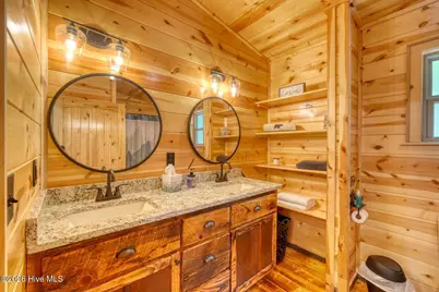 619 Cherokee Oaks Road, Murphy, NC 28906 - Photo 29