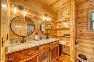 619 Cherokee Oaks Rd, Murphy, NC 28906 - Photo 29