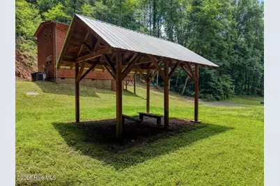 619 Cherokee Oaks Road, Murphy, NC 28906 - Photo 33