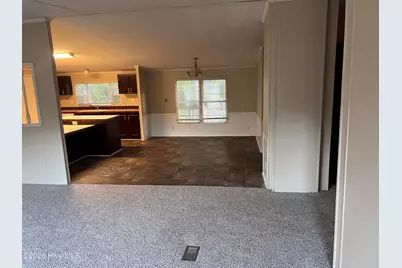 3577 Gant Jackson Road, Dearing, GA 30808 - Photo 5
