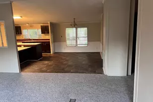 3577 Gant Jackson Rd, Dearing, GA 30808 - Photo 5
