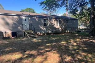 3577 Gant Jackson Rd, Dearing, GA 30808 - Photo 17
