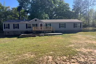 3577 Gant Jackson Rd, Dearing, GA 30808 - Photo 13