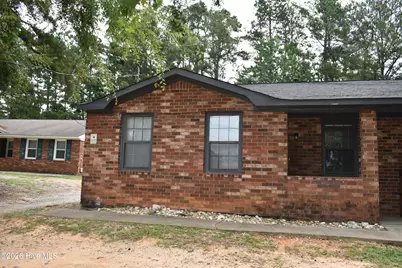 135 Stoneybrooks Place #B, Martinez, GA 30907 - Photo 1