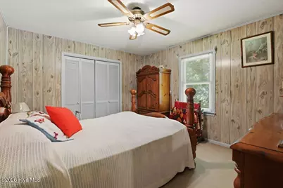 226 Carrolls Road, Warsaw, NC 28398 - Photo 13