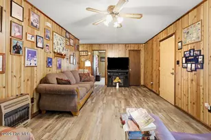 226 Carrolls Rd, Warsaw, NC 28398 - Photo 21