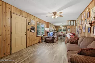 226 Carrolls Rd, Warsaw, NC 28398 - Photo 19