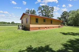 226 Carrolls Rd, Warsaw, NC 28398 - Photo 3