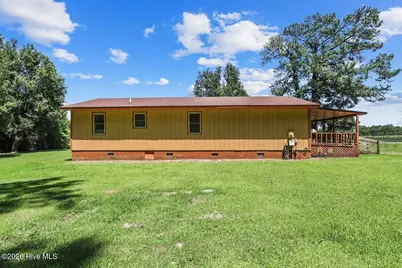 226 Carrolls Road, Warsaw, NC 28398 - Photo 5