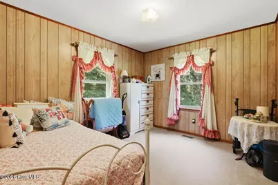 226 Carrolls Road, Warsaw, NC 28398 - Photo 15