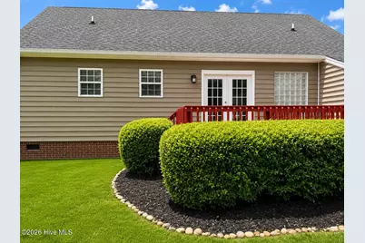 2205 Seagrave Drive, Winterville, NC 28590 - Photo 23