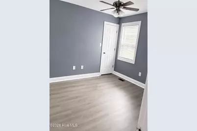 2205 Seagrave Drive, Winterville, NC 28590 - Photo 19