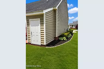 2205 Seagrave Drive, Winterville, NC 28590 - Photo 25