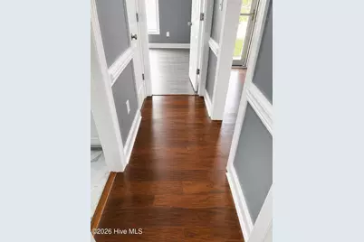 2205 Seagrave Drive, Winterville, NC 28590 - Photo 17