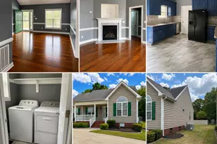 2205 Seagrave Dr, Winterville, NC 28590 - Photo 27