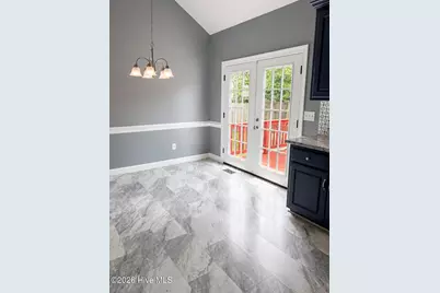2205 Seagrave Drive, Winterville, NC 28590 - Photo 9