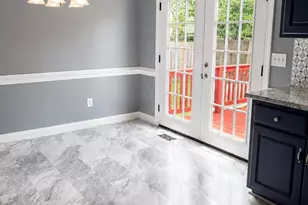 2205 Seagrave Dr, Winterville, NC 28590 - Photo 9