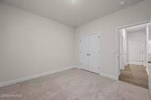 264 Lake Tyler Dr, New Bern, NC 28560 - Photo 25