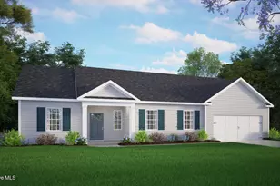 264 Lake Tyler Dr, New Bern, NC 28560 - Photo 1