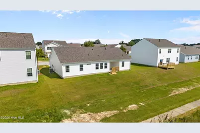 264 Lake Tyler Drive, New Bern, NC 28560 - Photo 31