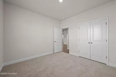 264 Lake Tyler Drive, New Bern, NC 28560 - Photo 23