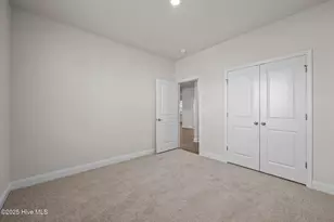 264 Lake Tyler Dr, New Bern, NC 28560 - Photo 23