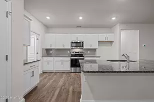 264 Lake Tyler Dr, New Bern, NC 28560 - Photo 13