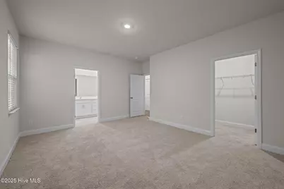 264 Lake Tyler Drive, New Bern, NC 28560 - Photo 27
