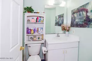 2545 Longleaf Dr SW, Pinehurst, NC 28374 - Photo 19