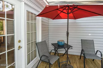 2545 Longleaf Drive SW, Pinehurst, NC 28374 - Photo 23