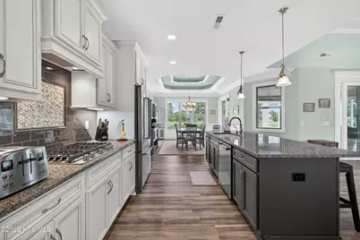 8752 Maple Ash Trail NE, Leland, NC 28451 - Photo 9