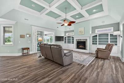 8752 Maple Ash Trail NE, Leland, NC 28451 - Photo 7