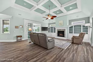 8752 Maple Ash Tr NE, Leland, NC 28451 - Photo 7