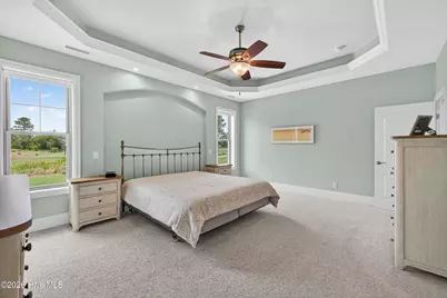 8752 Maple Ash Trail NE, Leland, NC 28451 - Photo 15