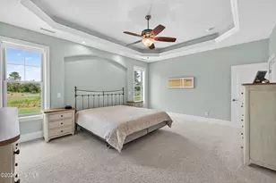 8752 Maple Ash Tr NE, Leland, NC 28451 - Photo 15