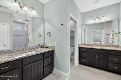 8752 Maple Ash Trail NE, Leland, NC 28451 - Photo 17