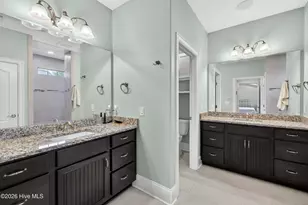 8752 Maple Ash Tr NE, Leland, NC 28451 - Photo 17