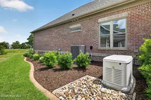 8752 Maple Ash Tr NE, Leland, NC 28451 - Photo 29