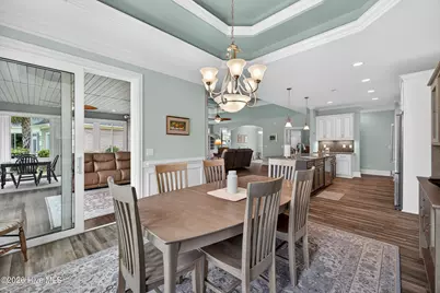8752 Maple Ash Trail NE, Leland, NC 28451 - Photo 13
