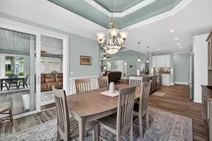 8752 Maple Ash Tr NE, Leland, NC 28451 - Photo 13