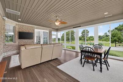 8752 Maple Ash Trail NE, Leland, NC 28451 - Photo 27