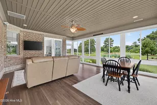8752 Maple Ash Tr NE, Leland, NC 28451 - Photo 27