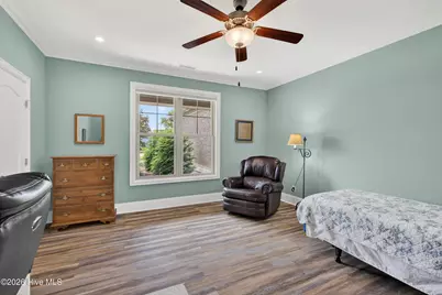 8752 Maple Ash Trail NE, Leland, NC 28451 - Photo 23