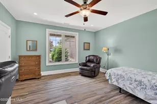 8752 Maple Ash Tr NE, Leland, NC 28451 - Photo 23