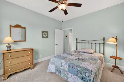 8752 Maple Ash Trail NE, Leland, NC 28451 - Photo 21