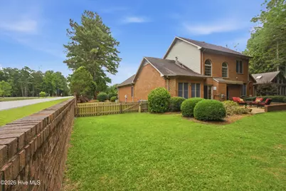1010 Devonshire Drive, Trent Woods, NC 28562 - Photo 31