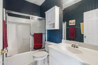 1010 Devonshire Drive, Trent Woods, NC 28562 - Photo 25