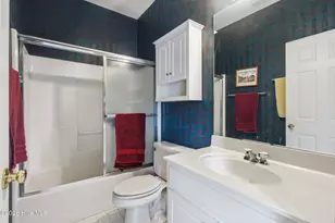 1010 Devonshire Dr, Trent Woods, NC 28562 - Photo 25